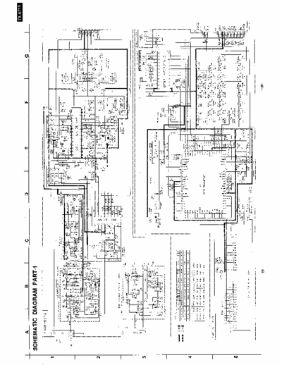 ONKYO TX-8211 RECEIVER